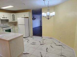 2626 Countess St #411, Abbotsford, BC V2T5P3