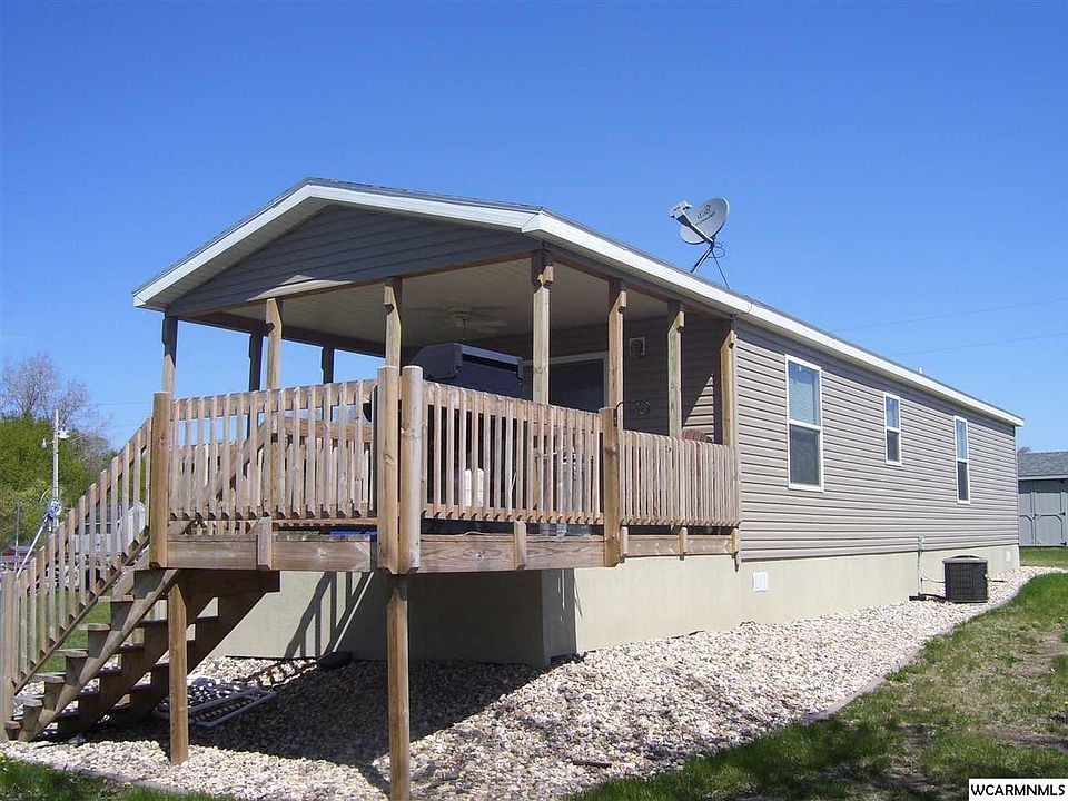 1st image of 83653 Nilson Dr