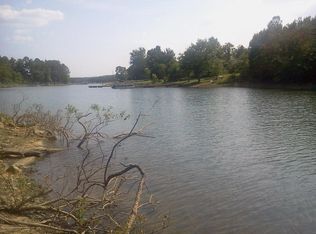 409 County Road 3953, Arley, AL 35541