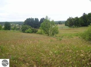 Nine Mile Rd, Kaleva, MI 49645