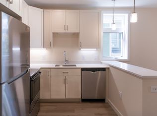 102-108 Westford St #108-1, Lowell, MA 01851