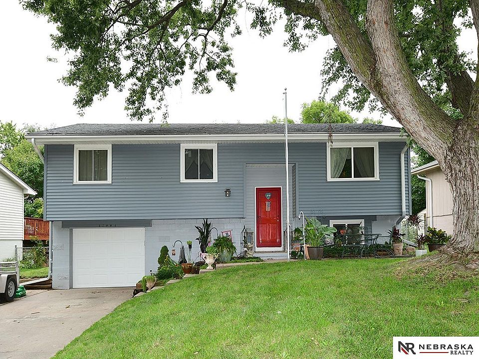 1st image of 12004 N 157th St