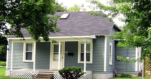 1st image of (Undisclosed Address)