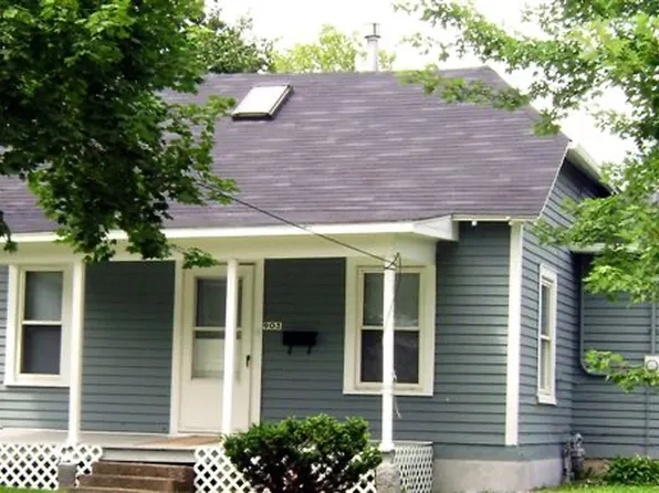 (undisclosed Address), Fairfield, IA 52556