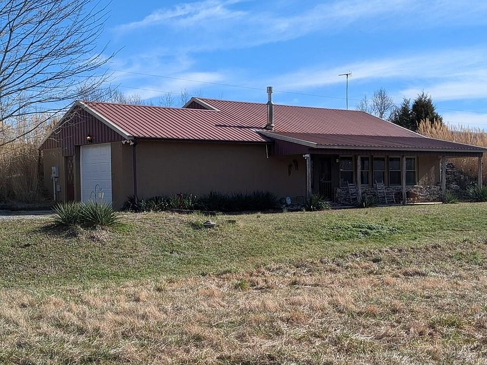 1st image of 29 Brady Ln