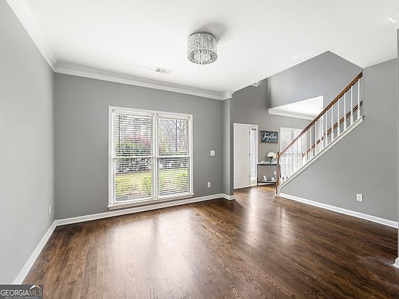 4th image of 1150 Northpoint Trce