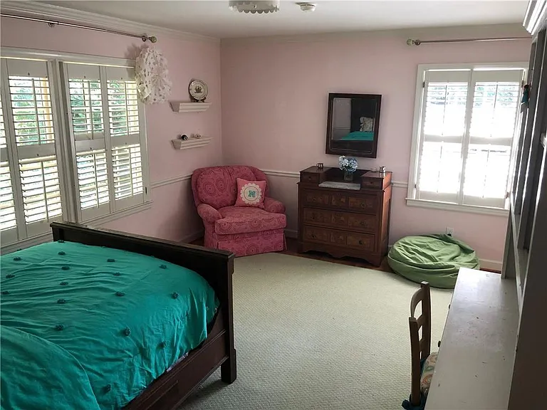 2823 Ridge Valley Rd NW — Photo 10