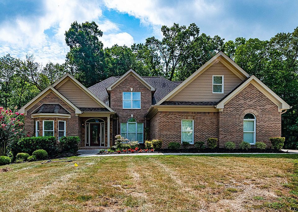 1st image of 13392 Emerald Bay Dr