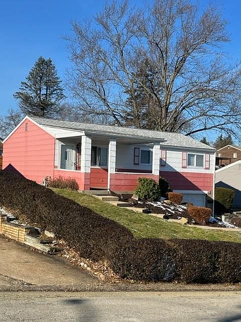 1st image of 114 Vetter Dr