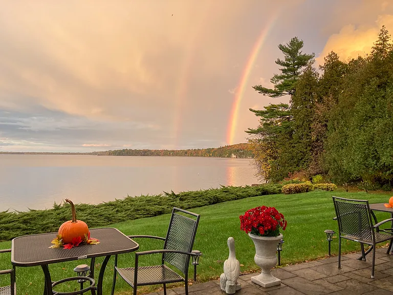 38 Pebble Beach Rd #3 — Photo 67