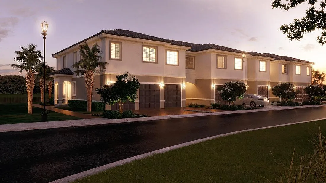 27XX Miramar Blvd — Photo 1