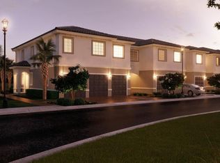 (Undisclosed Address), Hollywood, FL 33025