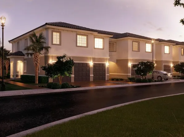 27XX Miramar Blvd, Hollywood, FL 33025