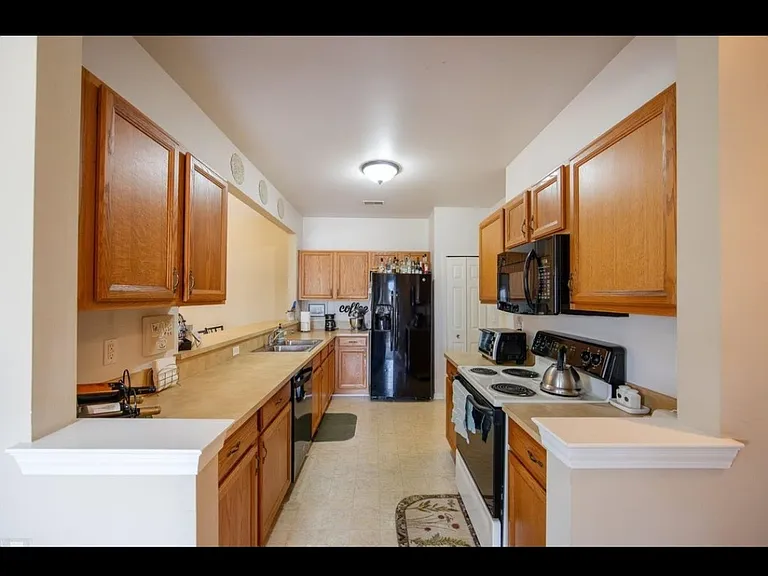 45733 Heather Ridge Dr — Photo 10