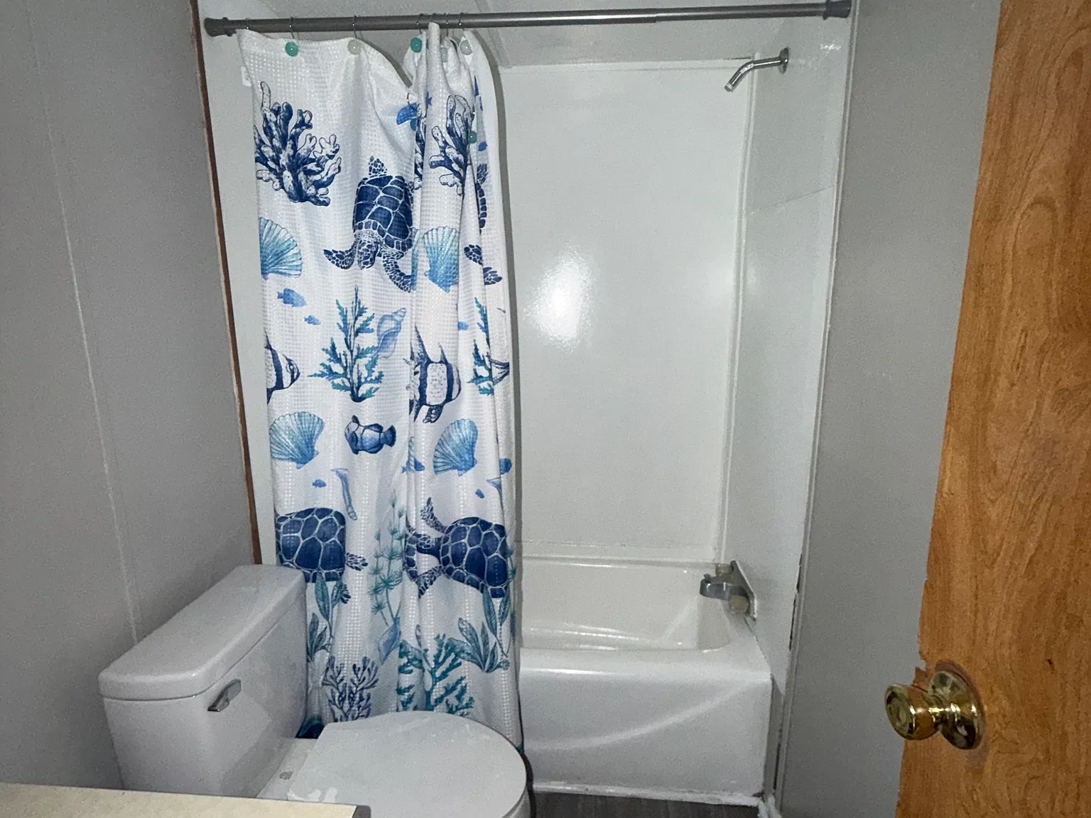 2 bed, 800 sqft, $1,200 — Photo 4