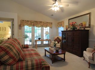 4904 Trailing Vine Ln, Wilmington, NC 28409