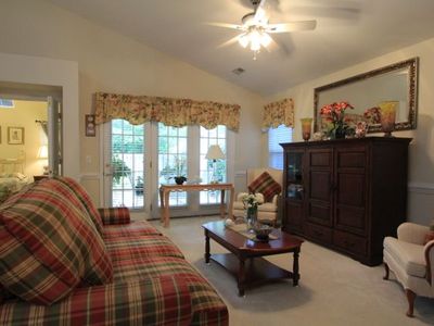 4904 Trailing Vine Ln, Wilmington, NC, 28409