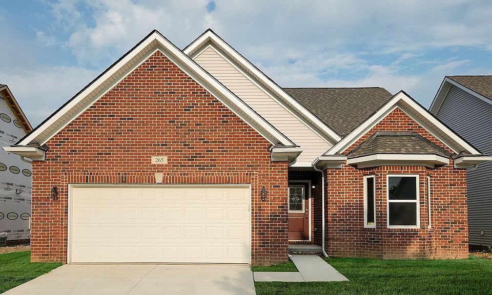 Elevation Image 0.