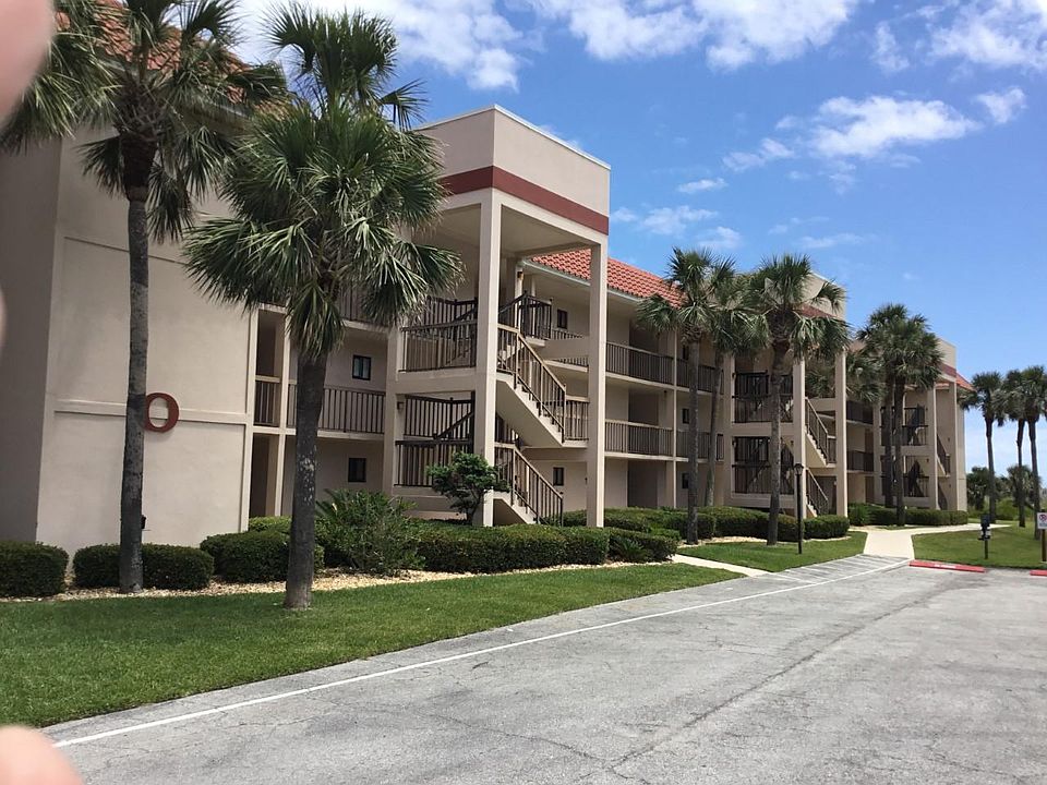 2nd image of 4250 A1a S Unit O37
