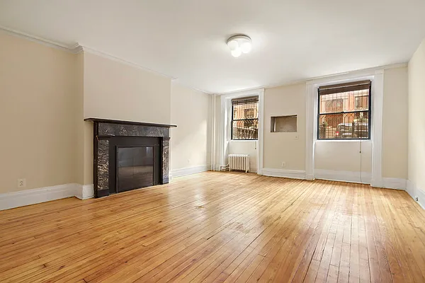 Rented by Corcoran | media 8