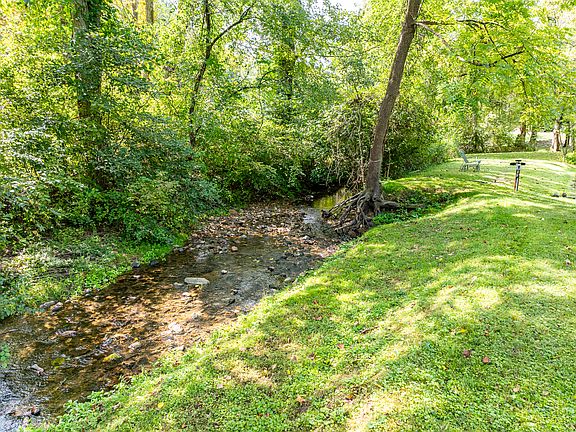 Wet your toes, listen to nature and let your worries fade away.