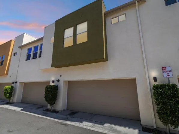 2054 Foxtrot Loop Unit 3, Chula Vista, CA 91915
