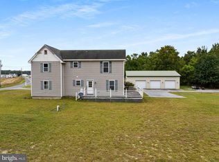 34749 Pear Tree Rd, Millsboro, DE 19966