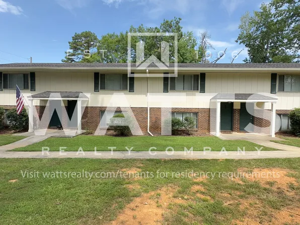 Rosewood Estates Apartments, 373 Mooney Rd, Columbiana, AL 35051