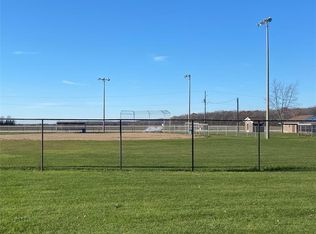 William St LT 9 & 10, Chatham Kent, ON N0P 1W0