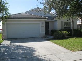 31442559 Nw 24th Pl, PEMBROKE PINES, FL 33029