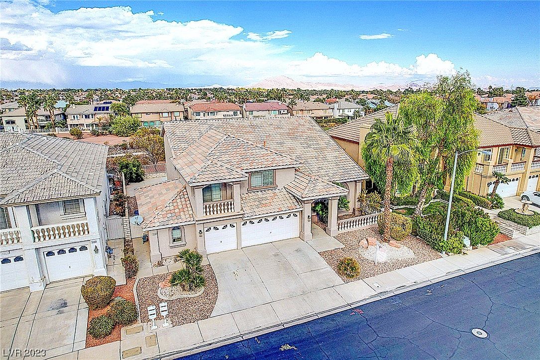 2406 Tour Edition Dr, Henderson, NV 89074 MLS 2480479 Zillow