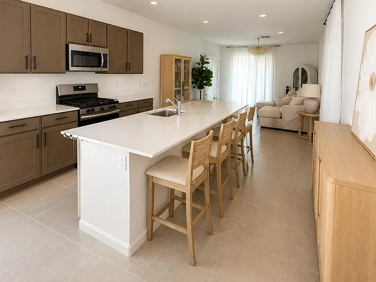 9536 W Verde Ln — Photo 12