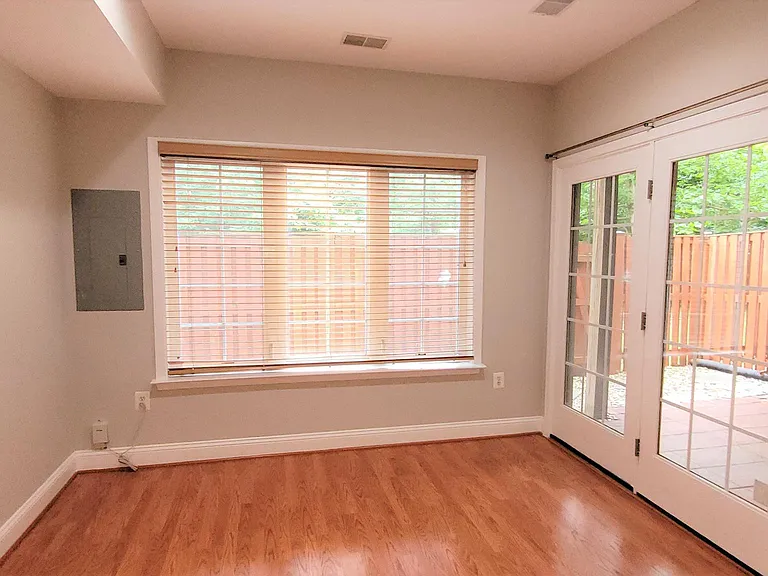 5344 Blue Aster Cir — Photo 31