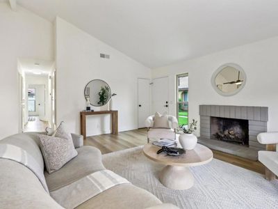 510 Citrus Way, Oceanside, CA, 92058