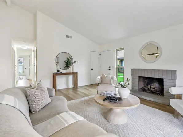 510 Citrus Way, Oceanside, CA 92058