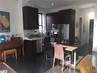 Rented by Triumph Property Group