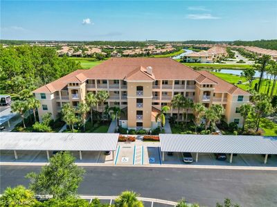 10820 Palazzo Way APT 303, Fort Myers, FL, 33913