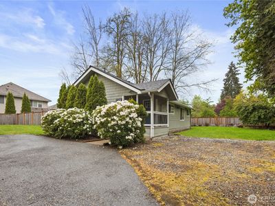 27330 NE 148th Way, Duvall, WA, 98019