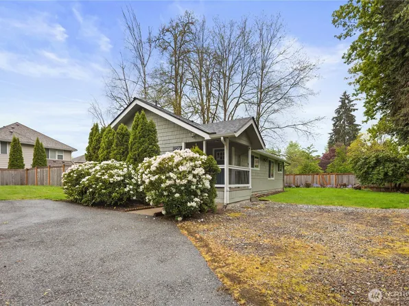 27330 NE 148th Way, Duvall, WA 98019