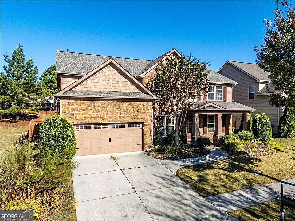 1st image of 2235 Well Springs Dr