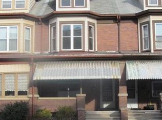 1771 Main St, Northampton, PA