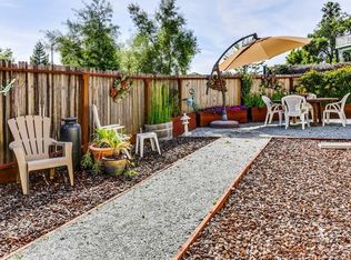 7137 Soquel Dr APT C, Aptos, CA