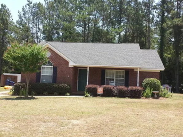 60 Erskine Ct, Sumter, SC 29154