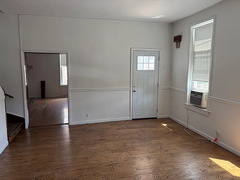 20 S Franklin St — Photo 3