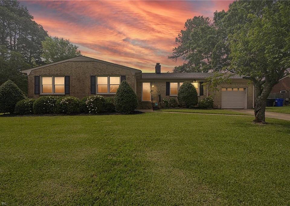 1st image of 5601 Greenefield Dr S