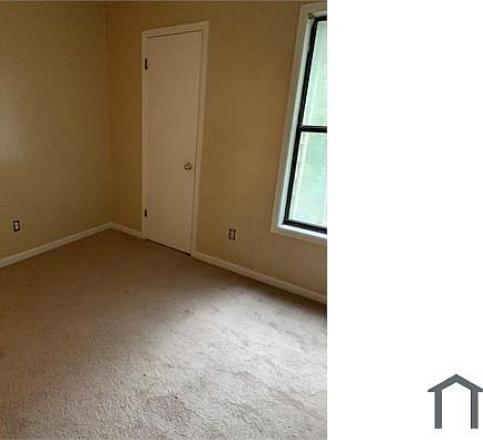 5th image of 5216 Mountain Village Ct