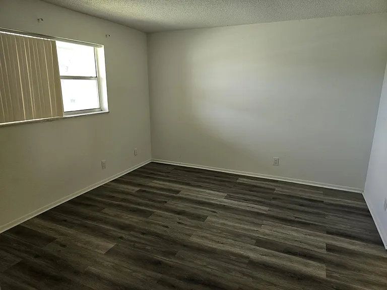 8060 Colony Cir N #203 — Photo 6