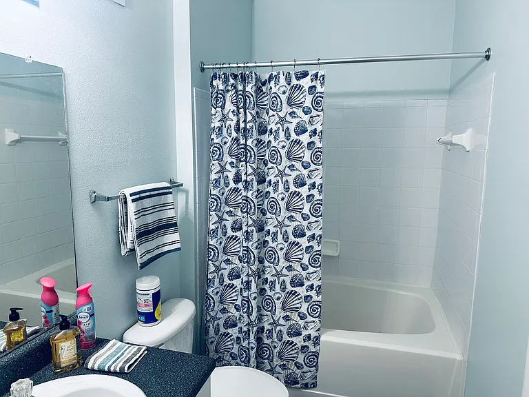 8849 Villa View Cir #201 — Photo 14