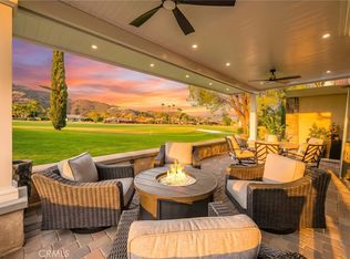 38521 Glen Abbey Ln, Murrieta, CA 92562