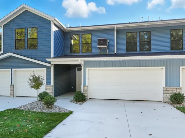 19 Lane 345 Crooked Lk, Angola, IN 46703